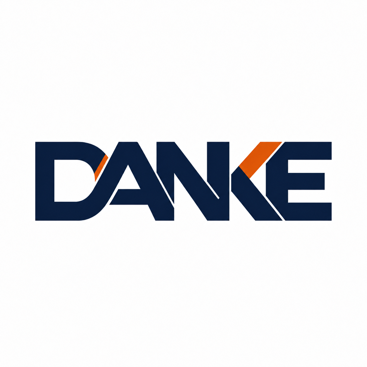 DANKE 蛋壳科技